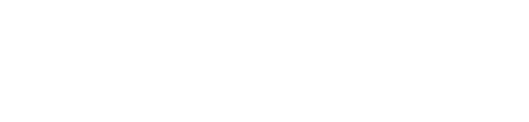 廣教寺ロゴ